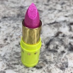 Jeffree Star Bullet Lipstick